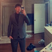 Matthew Krall (@krall_matt) 's Twitter Profile Photo Matthew Krall (@krall_matt) 's Twitter Profile Photo