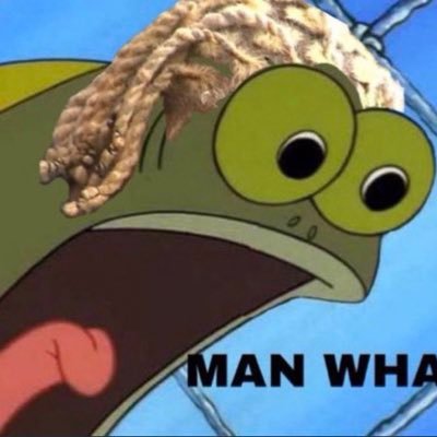 JoshuaLess3's profile picture. 
