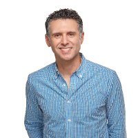 chad millman (@chadmillman) 's Twitter Profile Photo chad millman (@chadmillman) 's Twitter Profile Photo