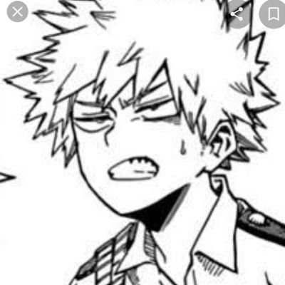 :.もえ＿💣💥↔取引垢🕊✉️個ツイ必読さんのプロフィール画像
