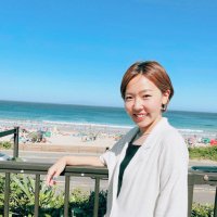 ナツミ🏄🏼インスタ集客 (@natsu_wave) 's Twitter Profile