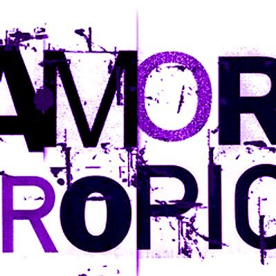 #AmorPropio Activismo/defensa de DDHH, es prioridad amarse #endefensapropia Autoestima Libre Albedrío #Ámate. El #AbusoNarcisista #Abusopsicopático es Violencia