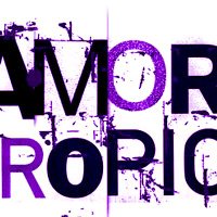 #AmorPropio(@primeromeamo) 's Twitter Profile Photo