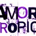 #AmorPropio (@primeromeamo) Twitter profile photo #AmorPropio (@primeromeamo) Twitter profile photo