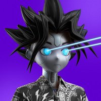 Jean-Luc Pellerin 🖖 (@jl_pellerin) 's Twitter Profile