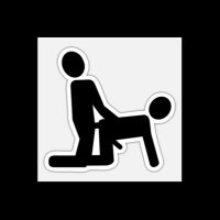 RVA FREAK (@rva_freak) 's Twitter Profile