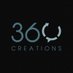 its360creations (@its360creations) Twitter profile photo its360creations (@its360creations) Twitter profile photo