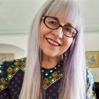 Ali White (@leahurst66) 's Twitter Profile Photo Ali White (@leahurst66) 's Twitter Profile Photo