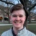 Aidan Kneller (@simdim97) Twitter profile photo Aidan Kneller (@simdim97) Twitter profile photo