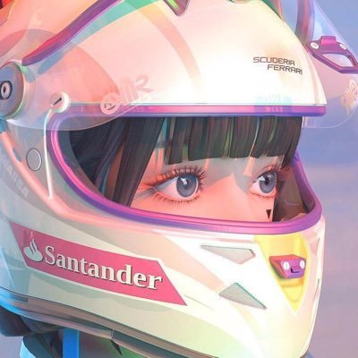 people120165431's profile picture. shib