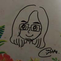 川邊　秀樹(@pepeppee) 's Twitter Profile Photo