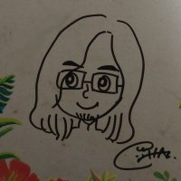 川邊 秀樹 (@pepeppee) 's Twitter Profile Photo 川邊 秀樹 (@pepeppee) 's Twitter Profile Photo