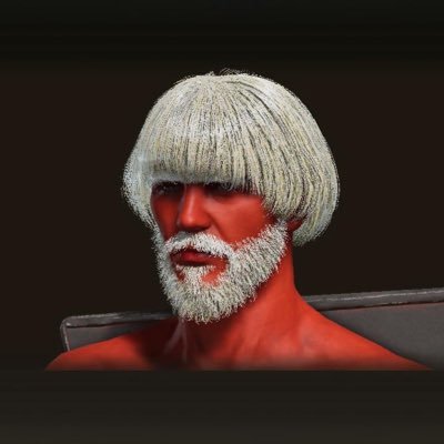 TarnishedN0225's profile picture. フロム好きのTarnished Nです