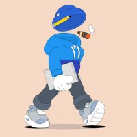 designguy (@designsguy) 's Twitter Profile Photo designguy (@designsguy) 's Twitter Profile Photo