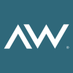 Ashton Woods Homes (@ashtonwoods) Twitter profile photo Ashton Woods Homes (@ashtonwoods) Twitter profile photo