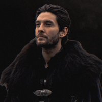 ππππππππ (@magickandmalice) 's Twitter Profile