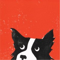 ogachanix (@ogachanix) Twitter profile photo