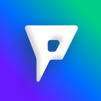 Pikomit 🎉 (@pikomit) 's Twitter Profile
