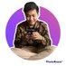 Labiq Gnarly (@labiq_aqil) Twitter profile photo Labiq Gnarly (@labiq_aqil) Twitter profile photo