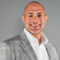Tony Pietrocola (@tpietrocola) 's Twitter Profile