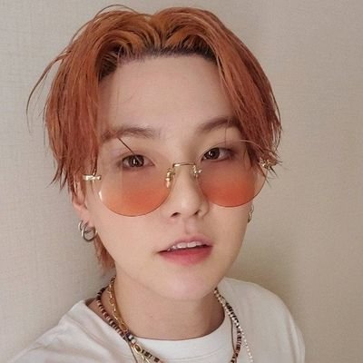 splendorsuga's profile picture. ⌗BTS: 𝘵𝘦𝘢𝘮𝘸𝘰𝘳𝘬 𝘮𝘢𝘬𝘦𝘴 𝘵𝘩𝘦 𝘥𝘳𝘦𝘢𝘮 𝘸𝘰𝘳𝘬. 
                ㅤㅤ         28/10/2022 | ᵒⁿˡʸ ᵃʳᵐʸ'ᵒᵗ⁷