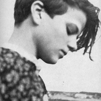 TighnabruaichT's profile picture. 