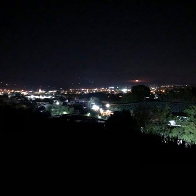 gussadame's profile picture. Kiuboleeesss