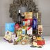 Erin Hampers (@erinhampers) Twitter profile photo Erin Hampers (@erinhampers) Twitter profile photo