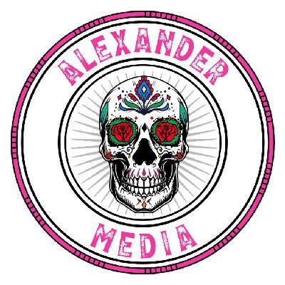 My ambition is to create an unforgettable journey of growth and success by building one of the most innovative and successful digital agencies in the Southwest.