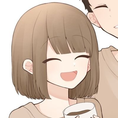 転生いたすさんのプロフィール画像