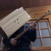 おけー@ENTERKEY (@gcl80okogsxjivc) 's Twitter Profile