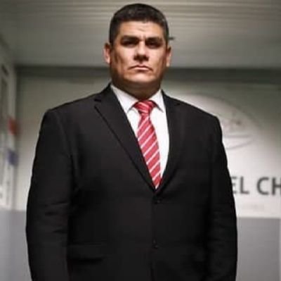 Locutor Deportivo | Autodidacta 100%
En instagram: jorgesaucedook