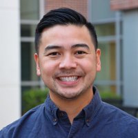 Nam Nguyen(@NamPharmD) 's Twitter Profile Photo