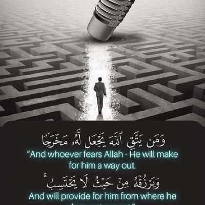 ZyzMqbwl's profile picture. 