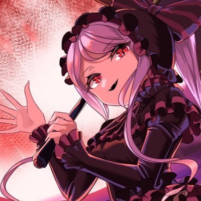 ナタデ_シオンさんのプロフィール画像