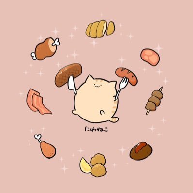 6wRZnudVfAZSP6M's profile picture. 