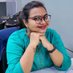Kusum Lata (@kusumsarwa) Twitter profile photo Kusum Lata (@kusumsarwa) Twitter profile photo