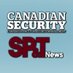SP&T News / CSMag (@SecurityEd) Twitter profile photo