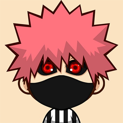 Awesome Me is a Character Desing Collection. My hope is to list 10 000 items here. https://t.co/M7MzmWYkFz