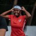 Nikki Small (@nikaylasmall4) Twitter profile photo Nikki Small (@nikaylasmall4) Twitter profile photo