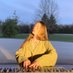 Kara-Lis Coverdale (@kliscoverdale) Twitter profile photo Kara-Lis Coverdale (@kliscoverdale) Twitter profile photo