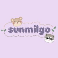 TBZ UNEXPECTED GO (@sunmilgo) 's Twitter Profile
