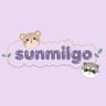 sunmilgo's profile picture. Indonesian GO for #THEBOYZ & #ALD1 (A1 GO) from 🇰🇷🇯🇵🇺🇸🇳🇱🇹🇼 all the way to Bandung🇮🇩💫 • #SunmilgoTesti #SunmilgoTix #A1GOtesti • Mention after dm🫶