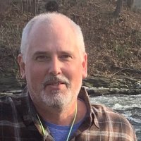 Gerry Bingham (@massgreening) Twitter profile photo