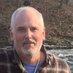 Gerry Bingham (@massgreening) Twitter profile photo Gerry Bingham (@massgreening) Twitter profile photo