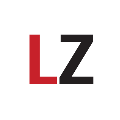 LZnetNEWS Profile Picture