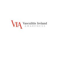 VIA (@irishvasculitis) 's Twitter Profile