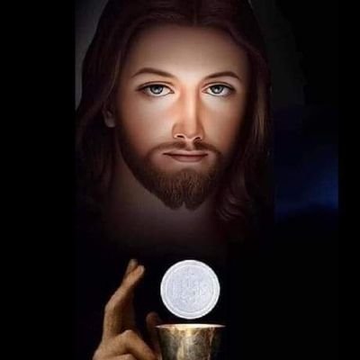 TTimiz's profile picture.