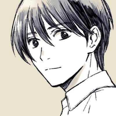 クズミさんのプロフィール画像