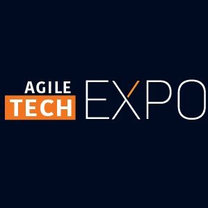 AgileTechEXPO Profile Picture